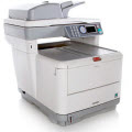 Okidata Printer Supplies, Laser Toner Cartridges for Okidata MC360n MFP